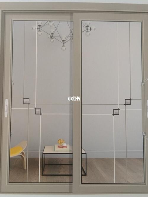 深色卫浴推拉门,在2021会更流行!_卫浴_我的第一篇笔记_家居家装_家具