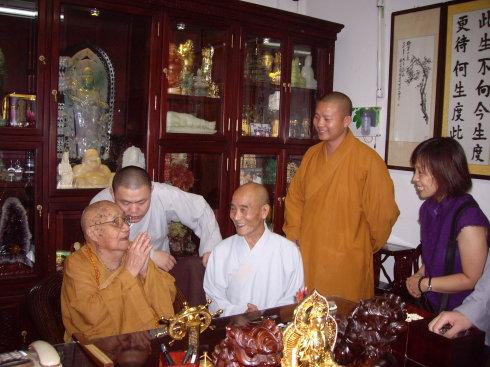 透印大和尚外出弘法图片_宝林寺药师道场_新浪博客