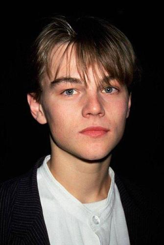 莱昂纳多·迪卡普里奥 leonardo dicaprio的图片