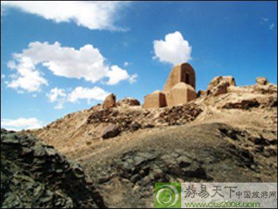 新疆霍拉山古寺简介_霍拉山古寺开光_霍拉山古寺历史