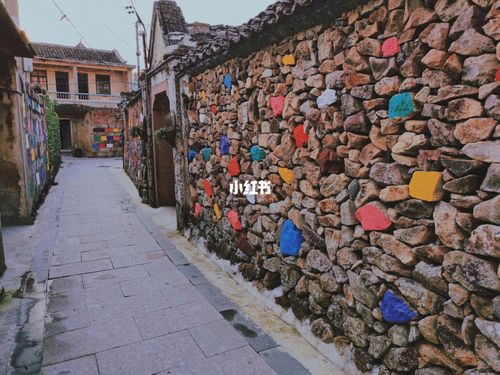 象山网红打卡新地标,欢迎来到象漂村新桥上_景点_上盘