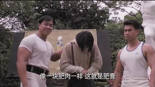 钱嘉乐明星资料大全-钱嘉乐动态_钱嘉乐电视剧电影-爱