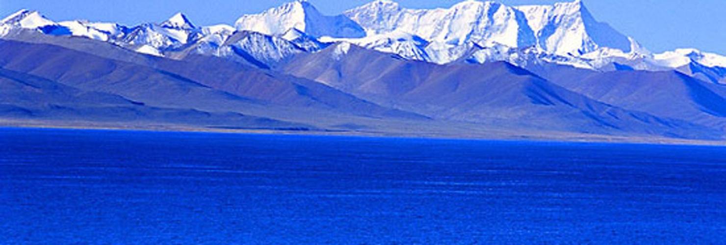 拉萨旅游景点 念青唐古拉山旅游攻略 有2张图 吃喝玩乐推荐 特价门票