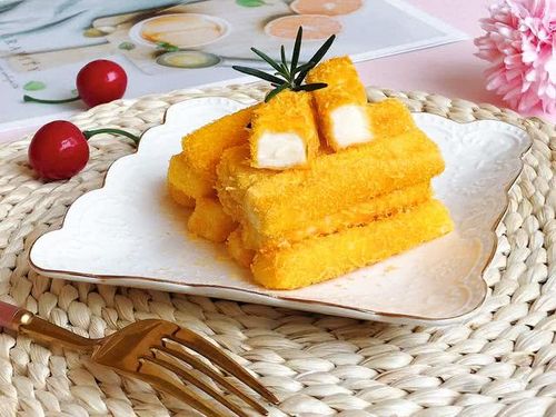 全脂牛奶,玉米淀粉,鲜奶,白砂糖