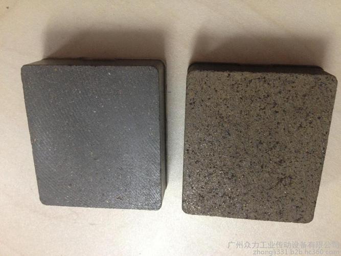 台湾niika空压碟式制动器刹车片,刹车块dbh,dbg刹车片,niika刹车片