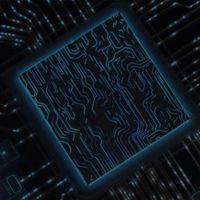 黑科技头像图片大全【点击鼠标右键下载】