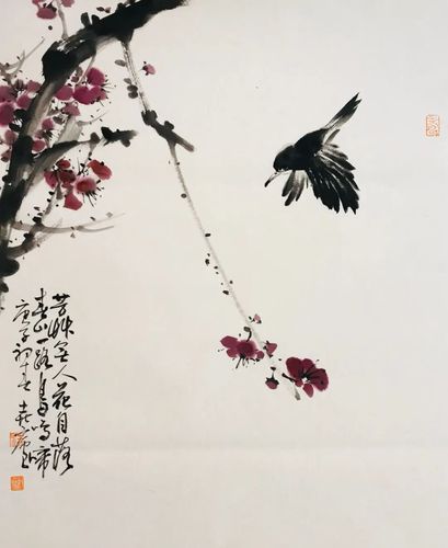 开展疫情防控主题创作,利用书法,诗歌,绘画,歌曲,摄影,道情等多种形式