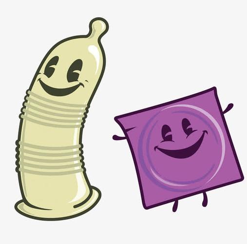 关键词 : 避孕,笑脸,健康保健,安全套