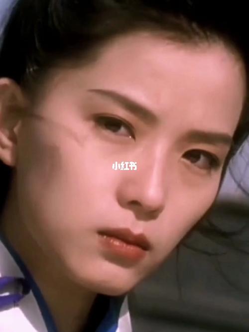 叶全真年轻时的颜值太美,忍不住多看几眼_乌龙院_叶全真_影视_影视