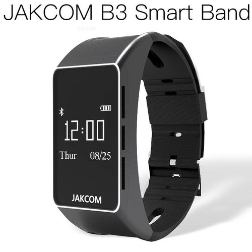 b3 smart  font> b>watch /b> /font> super value than smatch  