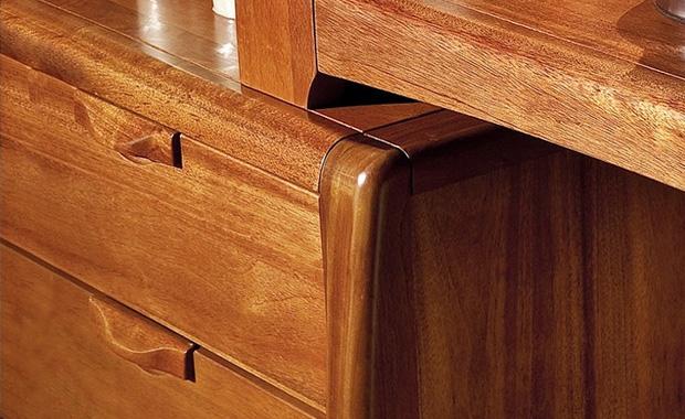 清漆是什么清漆有毒吗清漆选购注意事项