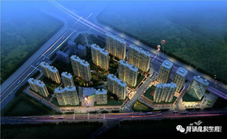 皇家学府五证都有吗?