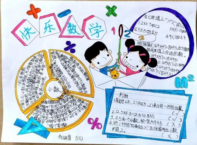 留住你的一份记忆(五年级第一个月优秀手抄报)