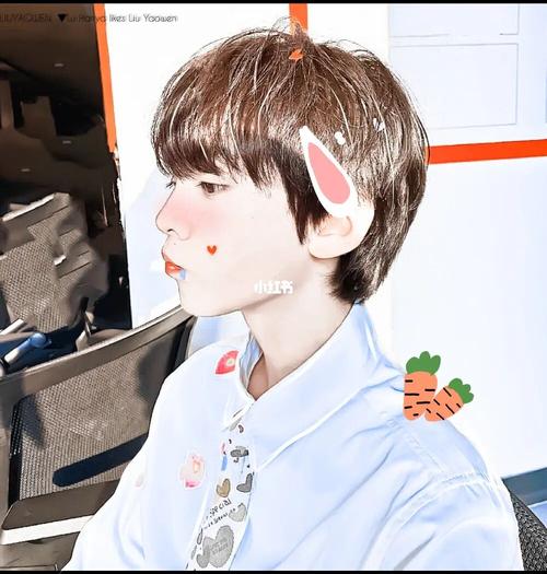 左航头像9595_头像_素材_头像