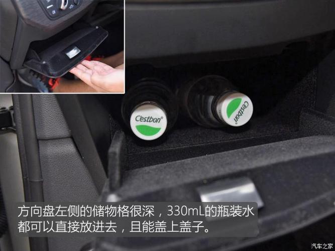 终于等到你 试驾全新一代奥迪a4l