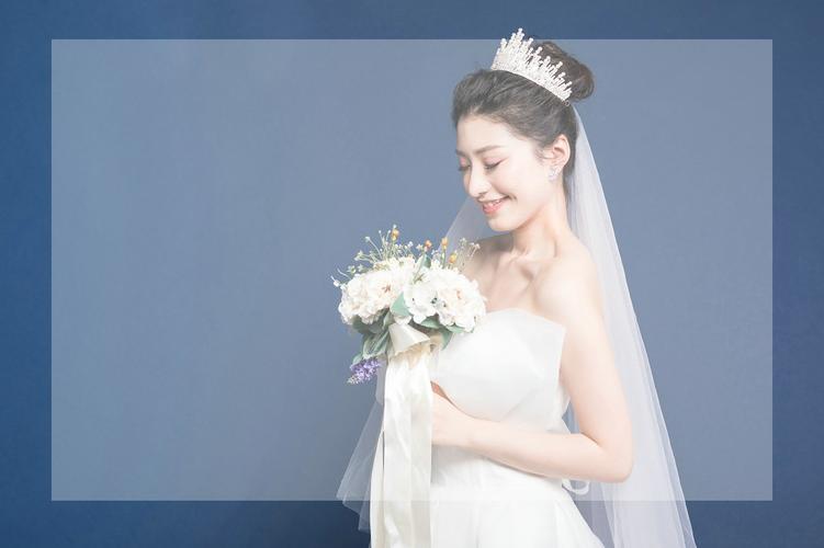 美丽因你绽放,聚上美助力梦想快速咨询 太原聚上美新娘化妆密训班