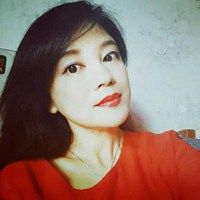 50岁女子微信头像_女生头像_520头像网