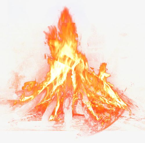 关键词 : 火焰,火,红色,创意设计,免费png,psd分层