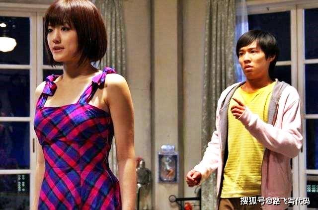 日本掌握无数"逼真"机器人女友的技术背后,是留给中国人的机会