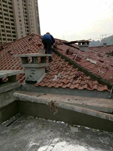 互动吧-六安华邦新华城5#地块