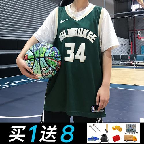 头盔哥平常心慧杰青花瓷军歌亿元七号哎呦薇涂鸦篮球手感之王少女