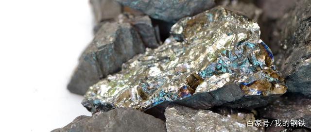 「铁矿石」海外钢矿:巴基斯坦钢铁厂(psm)向劳动法院请愿裁员