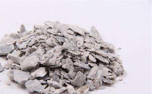 生牡蛎和煅牡蛎有什么区别