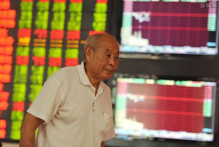 华铁应急为何连续下跌 该公司现状如何?