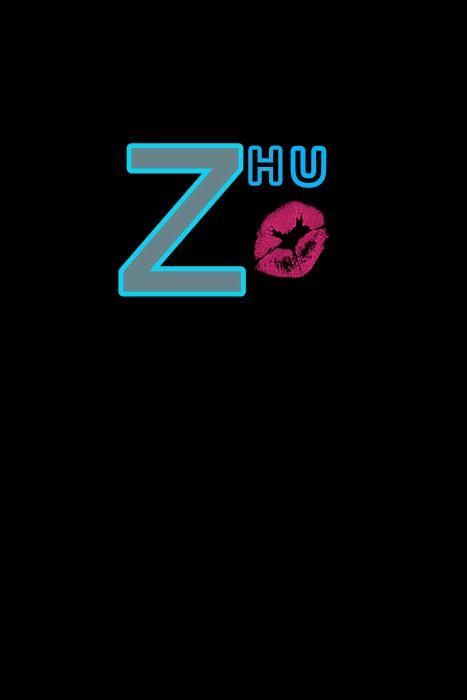 【壁纸】--字母系列