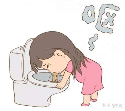 地铁无人让座孕妇累到站着睡着请善待每位孕妈
