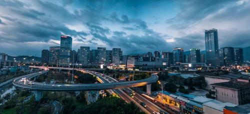 "晋安与我" 职工手机摄影作品展开展_福州市晋安区政府