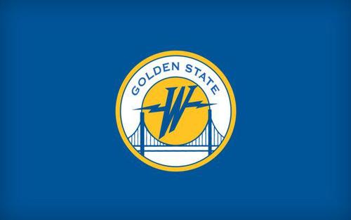 nba球队复古设计新logo,高清图片-壁纸族