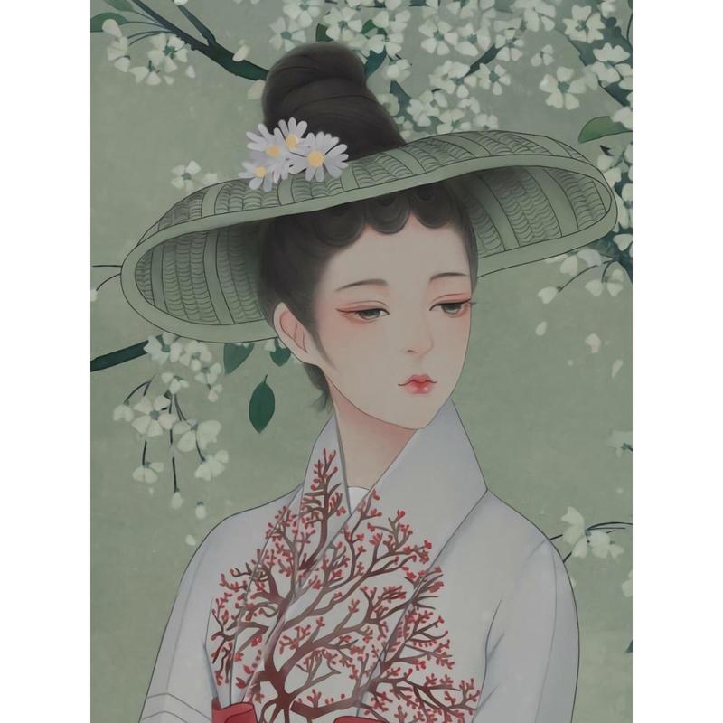 《春江花月》蓬莱客_小说_言情小说_推荐本小说_文化_阅读