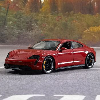 保时捷911carrera4s,保时捷911carrera4 查看源网页