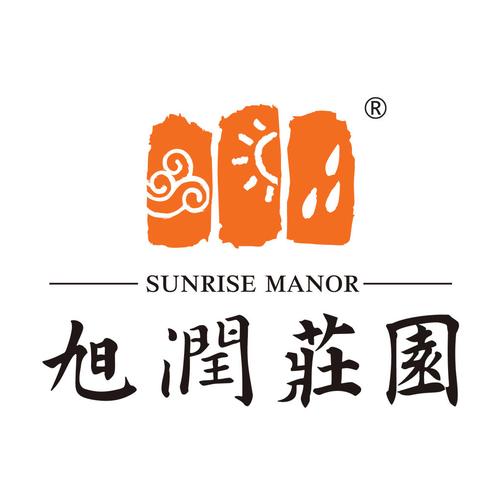 旭润庄园