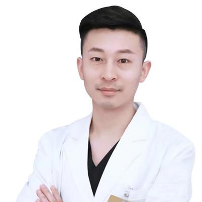 郭凯医生怎么样_好不好_挂号_整形案例-新氧整形