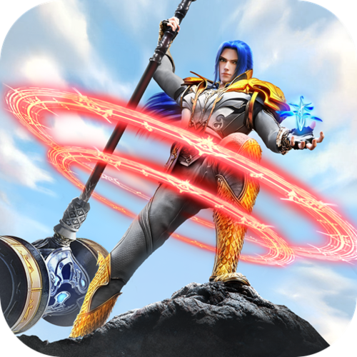 斗罗大陆比比东篇3d