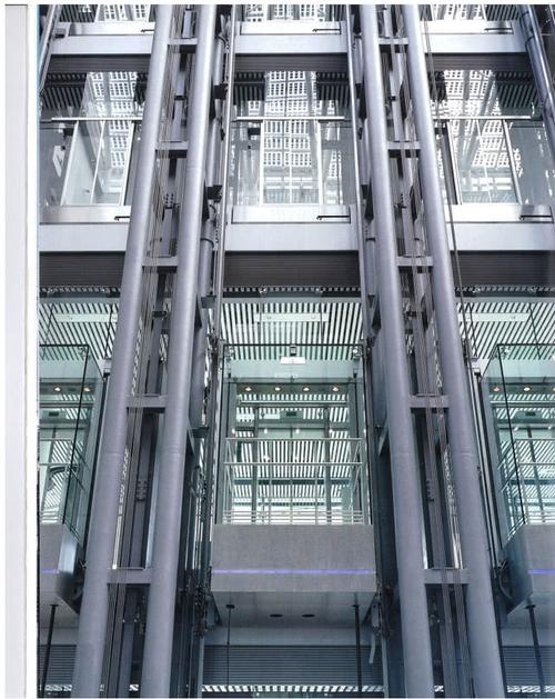 室外观光电梯大全,玻璃电梯,景区电梯,圆形电梯应有尽有