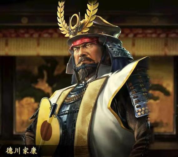 岛津家百年战记四十二是战是降岛津忠恒执意进京