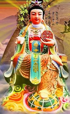 各宗教著名佛.菩萨.天神.罗汉.高僧.的"详细介绍"