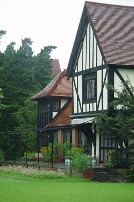 纪录片《西郊传奇》在沪开机 系《外滩》姊妹篇(组图)