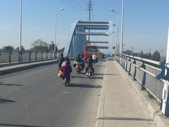 祭奠老三届的青春 宝应黄塍合义大队知青插队50周年活动纪实(2018.
