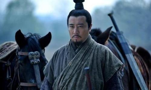 另眼看三国:诸葛亮害死孟达逼走李严,成了曹操的继承人