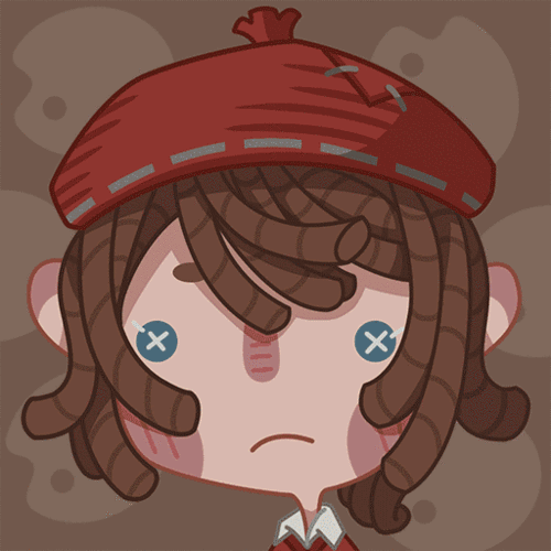 第五人格演绎之星活动奖励曝光多款动态头像抢先看