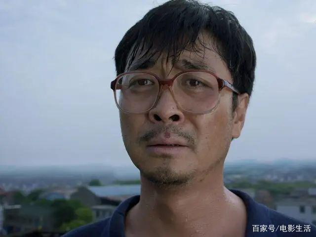 《相逢时节》里的宁恕又上了热搜,他那句崩溃下的