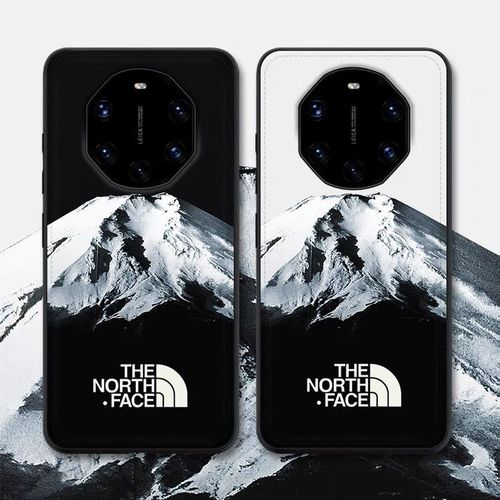mate40rs壁纸,华为保时捷40rs壁纸 华为mate40rs保时捷手机壳40rs皮纹高全包个性创意