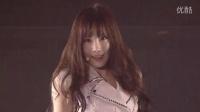 【沃德独家】141228 少女时代 - motorcycle (3rd   )