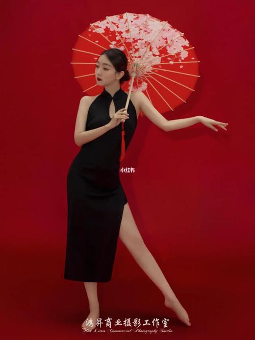 古典舞摄影 旗袍_摄影_旗袍_古典舞_舞蹈_鸿昇商业摄影工作室攻略