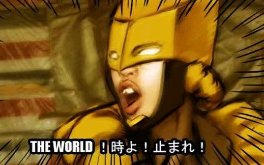 砸瓦鲁多什么梗_日语砸瓦鲁多是什么意思来源,出处详解(图文)