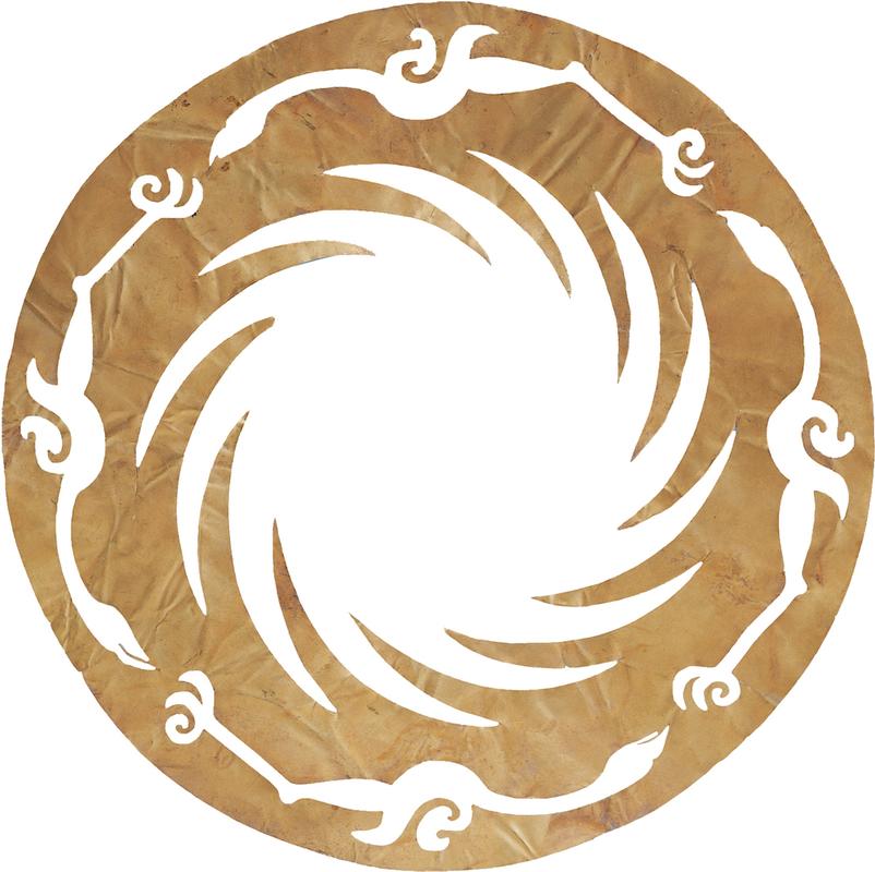 在西子湖畔读古蜀文明浙博将展三星堆金沙遗址文物